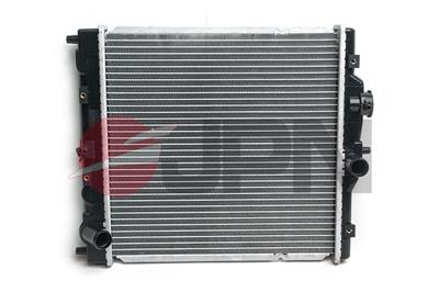 JPN 60C9021-JPN EAN: 5904270087639.