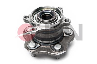 JPN 20L1063-JPN EAN: 5904270036491.