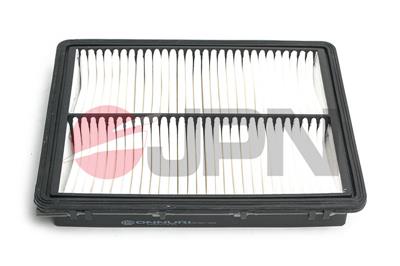 JPN 20F0346-JPN EAN: 5904270030048.