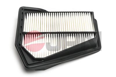 JPN 20F4079-JPN EAN: 5904270032684.