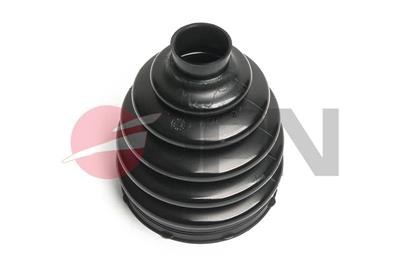 JPN 50P9022-JPN EAN: 5904270180491.