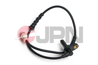 JPN 75E9291-JPN EAN: 5904270188312.