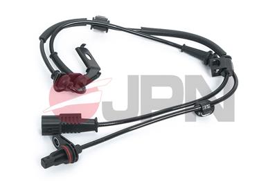 JPN 75E0363-JPN EAN: 5904270106835.