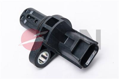 JPN 75E5002-JPN EAN: 5904270112485.