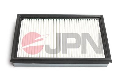 JPN 20F0300-JPN EAN: 5904270029677.