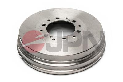 JPN 60H2038-JPN EAN: 5904270090387.