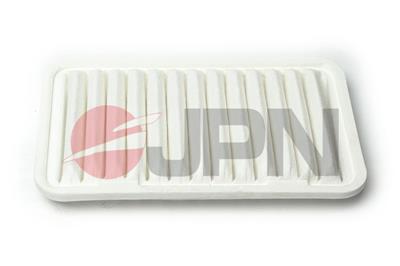 JPN 20F8046-JPN EAN: 5904270033568.