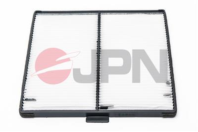 JPN 40F0014-JPN EAN: 5904270061363.
