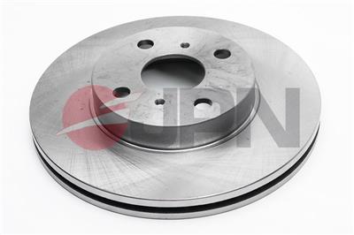 JPN 30H2009-JPN EAN: 5904270049873.