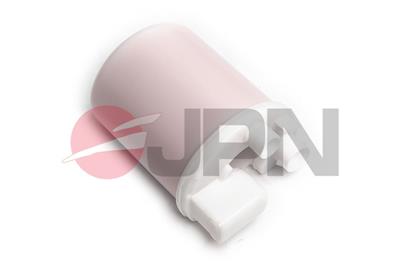 JPN 30F0322-JPN EAN: 5904270046797.