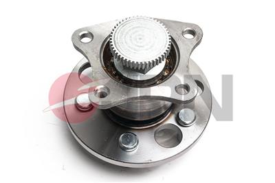 JPN 20L2025-JPN EAN: 5904270036750.