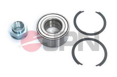 JPN 10L9104-JPN EAN: 5904270179341.