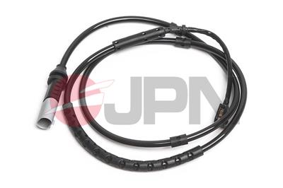 JPN 12H0010-JPN EAN: 5904270190896.