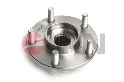 JPN 10L9043-JPN EAN: 5904270176043.