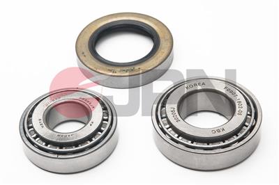 JPN 20L0009-JPN EAN: 5904270035678.