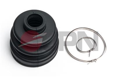 JPN 60P5004-JPN EAN: 5904270092541.