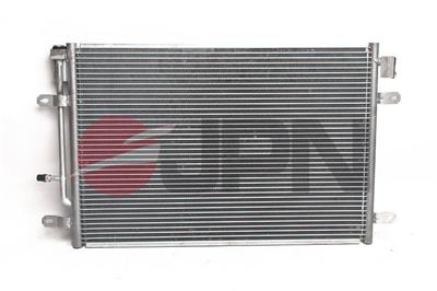 JPN 60C9078-JPN EAN: 5904270088209.