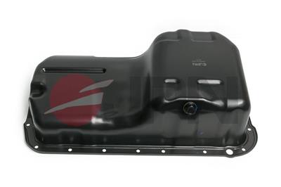 JPN 26M4003-JPN EAN: 5904270045202.