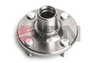 JPN 10L9069-JPN EAN: 5904270176302.