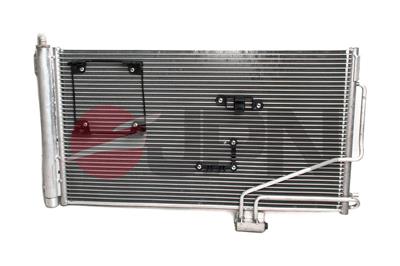 JPN 60C9223-JPN EAN: 5904270198908.