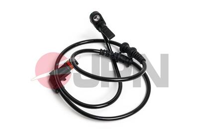 JPN 75E9367-JPN EAN: 5904270189074.