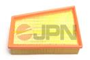JPN 20F9132-JPN