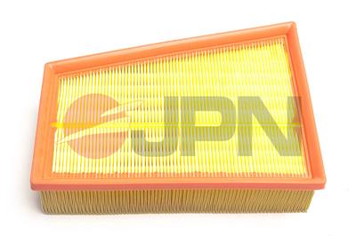 JPN 20F9132-JPN EAN: 5904270215605.