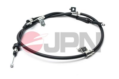 JPN 70H0567-JPN EAN: 5904270172151.