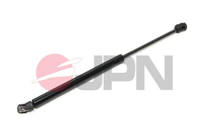 JPN 10A0326-JPN EAN: 5904270000355.