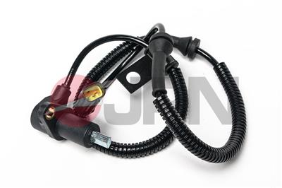 JPN 75E0407-JPN EAN: 5904270107375.