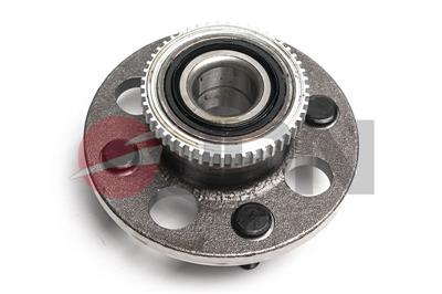 JPN 20L4019-JPN EAN: 5904270037511.