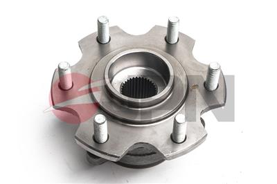 JPN 20L5035-JPN EAN: 5904270038037.