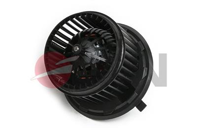 JPN 60E9056-JPN EAN: 5904270089923.