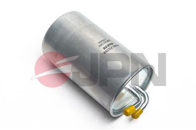 JPN 30F5027-JPN EAN: 5904270048272.