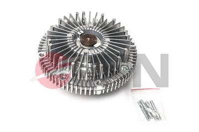 JPN 11C5000-JPN EAN: 5904270021503.