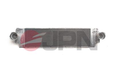 JPN 60C9371-JPN EAN: 5904270200984.