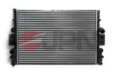 JPN 60C9022-JPN EAN: 5904270087646.