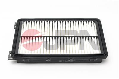 JPN 20F0343-JPN EAN: 5904270030017.