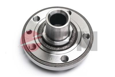 JPN 10L9045-JPN EAN: 5904270176067.