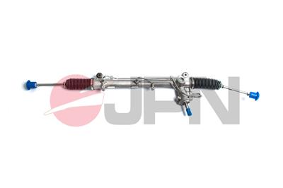JPN 70K9010-JPN EAN: 5904270206603.