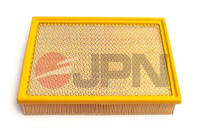 JPN 20F0017-JPN EAN: 5904270029547.