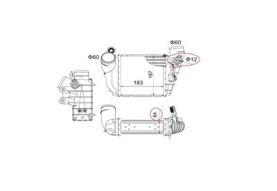 JPN 60C9361-JPN EAN: 5904270200885.