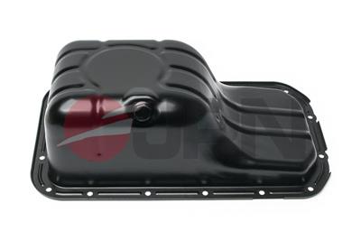 JPN 26M0501-JPN EAN: 5904270045035.