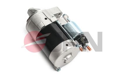 JPN 90E0500-JPN EAN: 5904270124174.