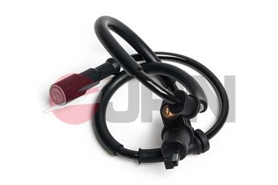 JPN 75E9278-JPN EAN: 5904270188183.