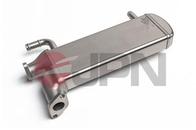 JPN 75E9488-JPN EAN: 5904270196775.