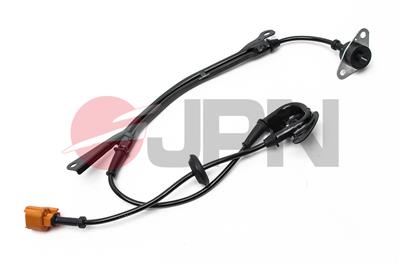 JPN 75E4064-JPN EAN: 5904270112331.