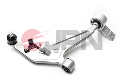 JPN 30Z1060-JPN EAN: 5904270057441.