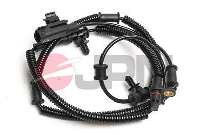 JPN 75E9551-JPN EAN: 5904270209536.