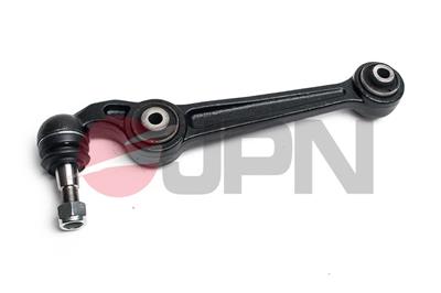 JPN 30Z3043-JPN EAN: 5904270058646.